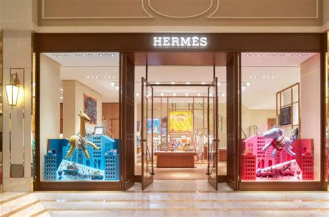 hermes shop mühlenberg|hermes store las vegas nevada.